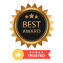 Award Image
