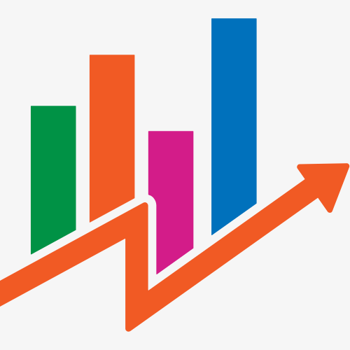 import excel to tally