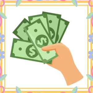 EARN MONEY ONLINE