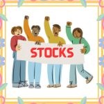 Import Excel to Tally stock items