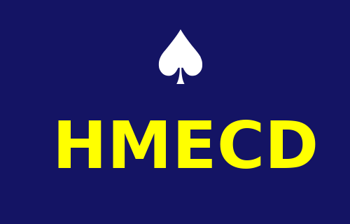 HMECD